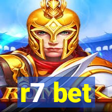 r7 bet